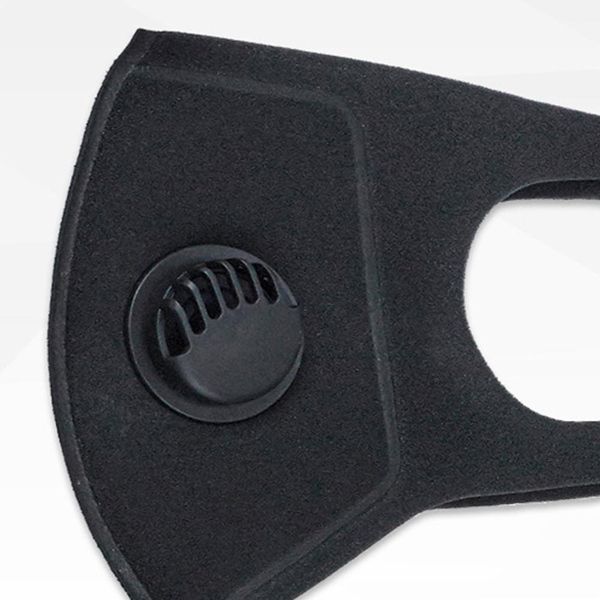 black anti dust mask with valve pm2.5 breathing filters protective face mouth cotton masks respirator washable reusable anti fog haze czwsq
black anti dust mask with valve pm2.5 breathing filters protective face mouth cotton masks respirator washable reusable anti fog haze czwsq