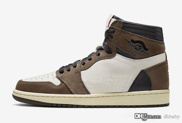 2019 authentic 1 high retro travis scott og ts sp 3m cactus jack dark mocha for men women basketball shoes sneakers cd4487-100 with box
2019 authentic 1 high retro travis scott og ts sp 3m cactus jack dark mocha for men women basketball shoes sneakers cd4487-100 with box