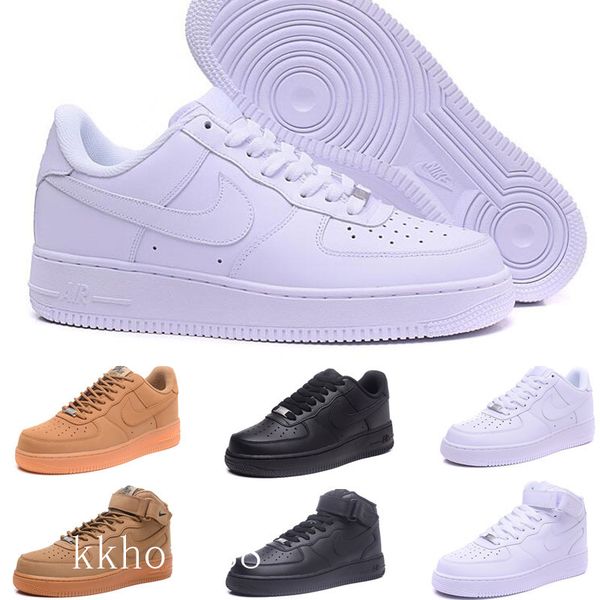 2020 men women running shoes utility triple white black low outdoor casual athletics platform mens womens trainers sports sneakers runners x
2020 men women running shoes utility triple white black low outdoor casual athletics platform mens womens trainers sports sneakers runners x