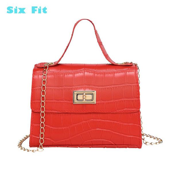 summer lady small flap criss-cross bag korean version of the messenger bag handbag gold chain wild crack printing wild shoulder
summer lady small flap criss-cross bag korean version of the messenger bag handbag gold chain wild crack printing wild shoulder