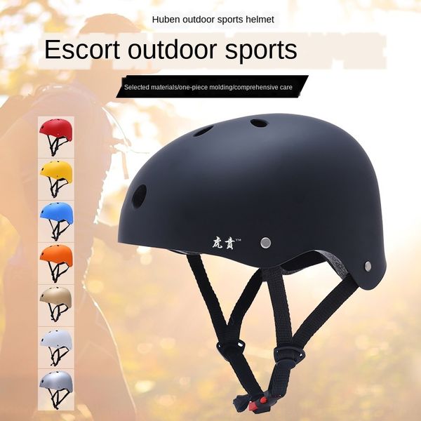 head turn outdoor sports street dance bboy skate ski drifting helmet children outdoor sports dance helmet
head turn outdoor sports street dance bboy skate ski drifting helmet children outdoor sports dance helmet