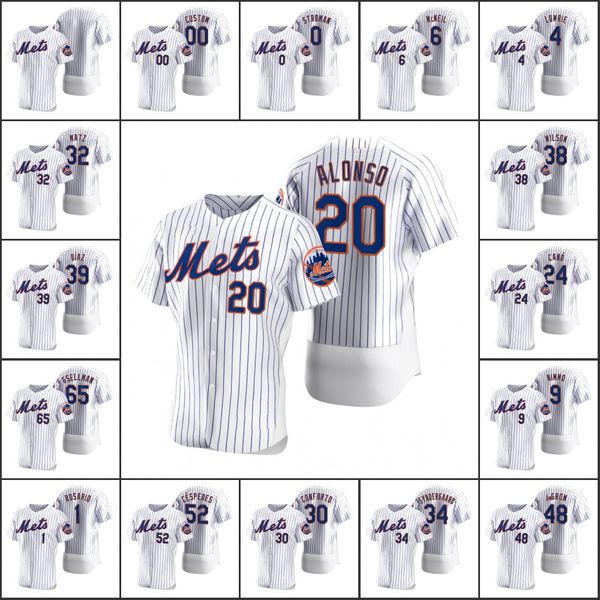 new york mets #20 pete alonso 48 jacob degrom 0 marcus stroman 6 jeff mcneil men women youth custom white 2020 authentic jersey, Black
new york mets #20 pete alonso 48 jacob degrom 0 marcus stroman 6 jeff mcneil men women youth custom white 2020 authentic jersey, Black