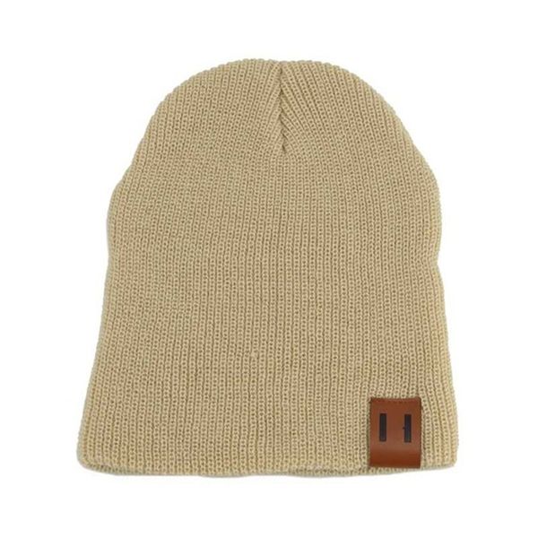 оптовая trucker шляпы для взрослых и детей размер adjust mesh cap конфеты цвет бейсболки изогнутые брим snapbacks femal и мужчина wear can d, Blue;gray
оптовая trucker шляпы для взрослых и детей размер adjust mesh cap конфеты цвет бейсболки изогнутые брим snapbacks femal и мужчина wear can d, Blue;gray