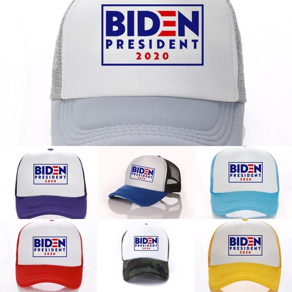 m3vqb biden president men ball hat usa patchwork letters baseball caps 2020 women summer mesh biden cap outdoor sun hat sports peaked hats, Blue;gray
m3vqb biden president men ball hat usa patchwork letters baseball caps 2020 women summer mesh biden cap outdoor sun hat sports peaked hats, Blue;gray