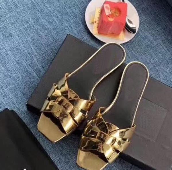 designer luxury leather ladies sandals summer flat slippers beach leather wear-resistant slippers sheepskin foot solid color slippers, Black
designer luxury leather ladies sandals summer flat slippers beach leather wear-resistant slippers sheepskin foot solid color slippers, Black