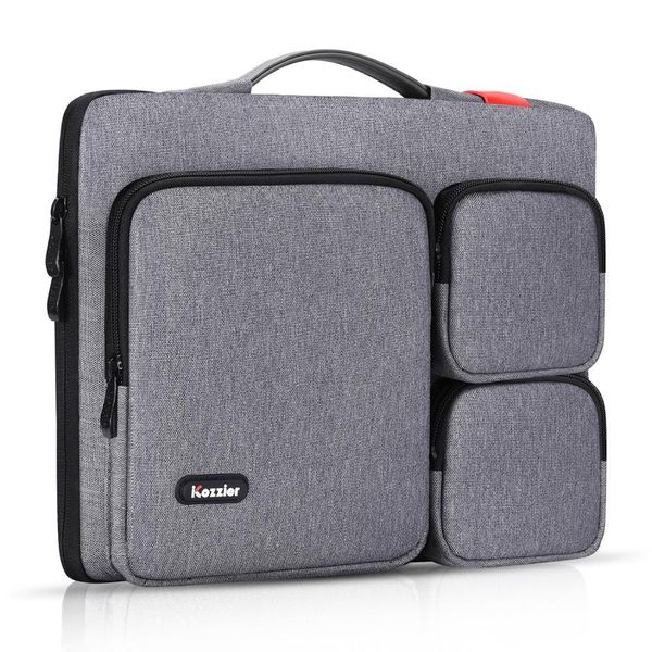 icozzier briefcase handbag lapsleeve pouch case cover bag for lap/ notebook computer / chromebook 13 13.3 inch cx200711
icozzier briefcase handbag lapsleeve pouch case cover bag for lap/ notebook computer / chromebook 13 13.3 inch cx200711