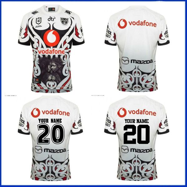 2020 australia warrior home jersey commemorative rugby jerseys heritage national rugby 2020 warriors indigenous jersey, Black;gray
2020 australia warrior home jersey commemorative rugby jerseys heritage national rugby 2020 warriors indigenous jersey, Black;gray