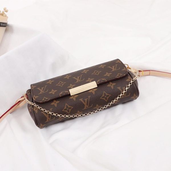 new fast delivery womens bags chain design luxury leather mini ladies bag crossbody vintage small flap shoulder bags messenger
new fast delivery womens bags chain design luxury leather mini ladies bag crossbody vintage small flap shoulder bags messenger