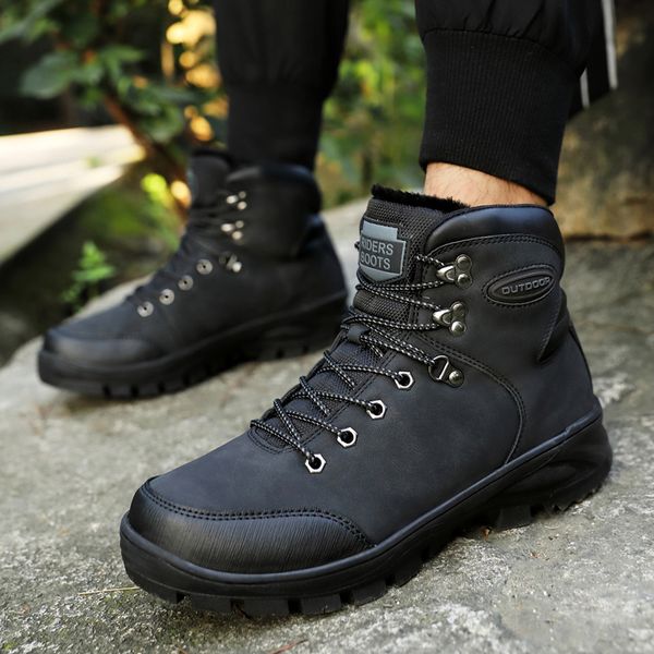 casuales sneakers shoes sale male new men zapatillas mens zapatos sport 2020 sneaker man casual flat sneaker mens hombre sports, Black
casuales sneakers shoes sale male new men zapatillas mens zapatos sport 2020 sneaker man casual flat sneaker mens hombre sports, Black