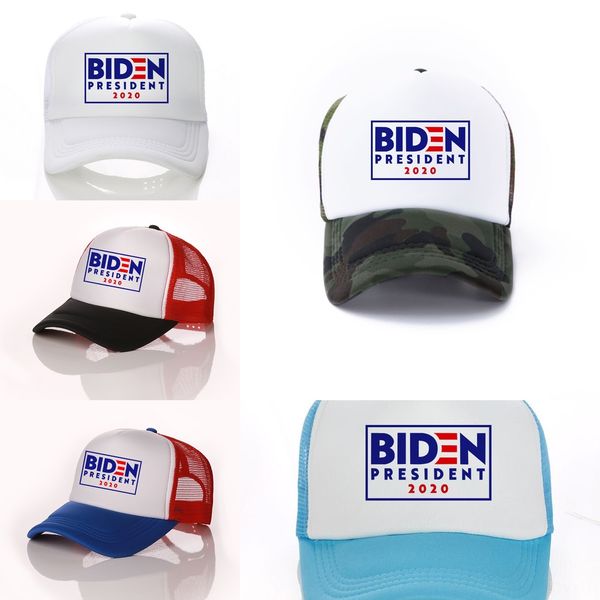 qgi6f joe biden baseball outdoor 16 styles american election adjustable baseball hats hat letter president 2020 party hats joe biden cap, Blue;gray
qgi6f joe biden baseball outdoor 16 styles american election adjustable baseball hats hat letter president 2020 party hats joe biden cap, Blue;gray