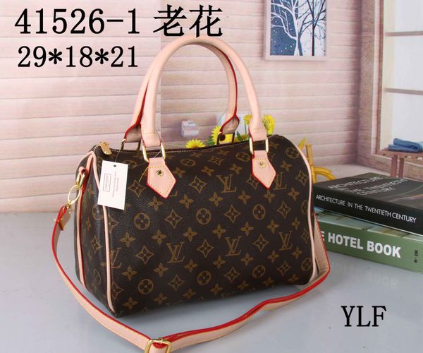 2020 new new famous designer men women shoulder bag messenger bag handbag wallet backpack waist bags 12
2020 new new famous designer men women shoulder bag messenger bag handbag wallet backpack waist bags 12