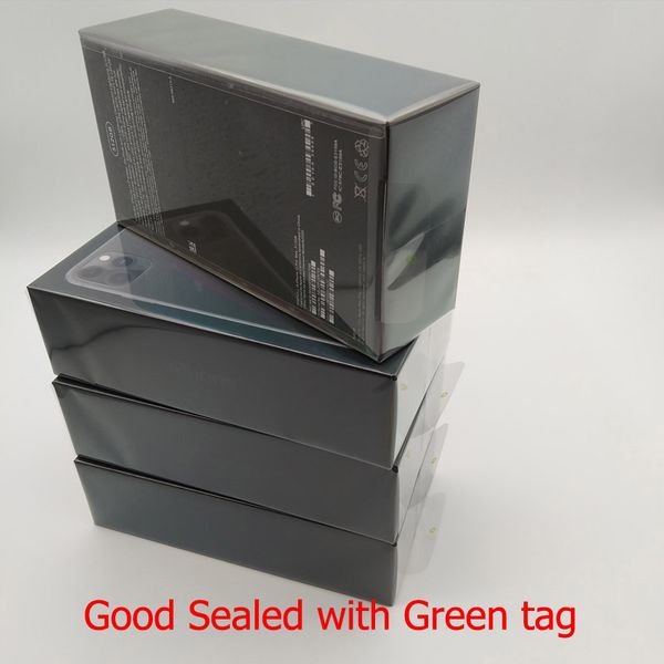 unlocked goophone 11 pro max 6.5inch 1gb 16gb show 512gb show 4g lte with face id 3g android cellphone green sealed box
unlocked goophone 11 pro max 6.5inch 1gb 16gb show 512gb show 4g lte with face id 3g android cellphone green sealed box
