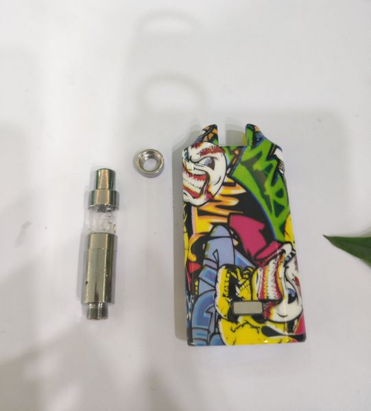 box v6 510 box voltage mod beleaf atomizer kit adjustable vaporizer glass mod battery 15w thick wax e cigarette and oil smoking sbfmn
box v6 510 box voltage mod beleaf atomizer kit adjustable vaporizer glass mod battery 15w thick wax e cigarette and oil smoking sbfmn