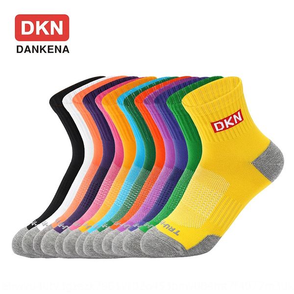 pctra fluorescent basketball couple mesh breathable sports 19 new men's and women's basketball couple socks nylon high elastic col, Black
pctra fluorescent basketball couple mesh breathable sports 19 new men's and women's basketball couple socks nylon high elastic col, Black