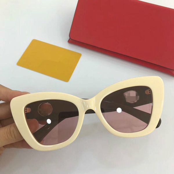 2020 new euro-am eleglant f0327sunglasses female butterfly 52-21-150gradient uv400 exqusite hollow temple design sunglasses oem full case
2020 new euro-am eleglant f0327sunglasses female butterfly 52-21-150gradient uv400 exqusite hollow temple design sunglasses oem full case