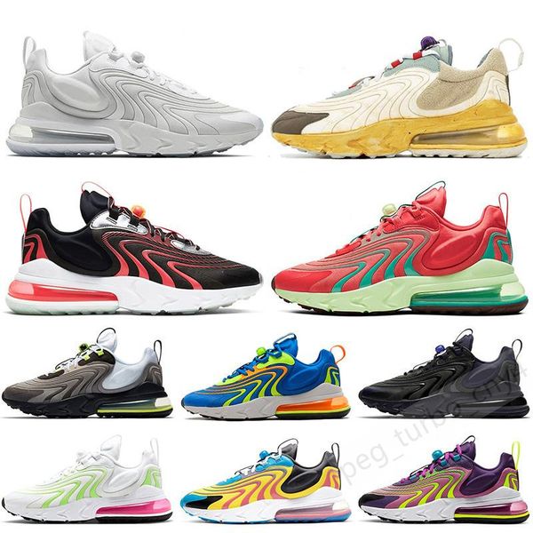 travis react eng men women running shoes bauhaus pastel cactus trails triple black mens trainer zapatos sneakers 36-45
travis react eng men women running shoes bauhaus pastel cactus trails triple black mens trainer zapatos sneakers 36-45