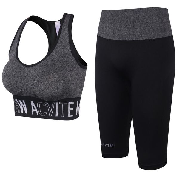 sports bra athletic pants workout clothes women workout fitness gym leggings yoga shorts fitness clothing sportswear yoga set suits, White;red
sports bra athletic pants workout clothes women workout fitness gym leggings yoga shorts fitness clothing sportswear yoga set suits, White;red