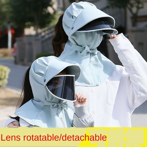pzkue anti-flying foam epidemic prevention sunscreen child detachable protective hat anti-flying foam protection mask protection mask epidem, Blue;gray
pzkue anti-flying foam epidemic prevention sunscreen child detachable protective hat anti-flying foam protection mask protection mask epidem, Blue;gray