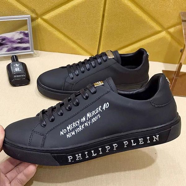 low mens shoes luxury zapatos de lujo para hombre fashion comfortable breathable style design lace -up black and white shoe
low mens shoes luxury zapatos de lujo para hombre fashion comfortable breathable style design lace -up black and white shoe