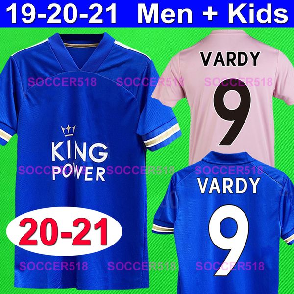 men + kids 2020 2021 vardy soyuncu blue football shirts kits 19 20 21 maddison tielemans ndidi kids pink away black third soccer jerseys, Black;yellow
men + kids 2020 2021 vardy soyuncu blue football shirts kits 19 20 21 maddison tielemans ndidi kids pink away black third soccer jerseys, Black;yellow