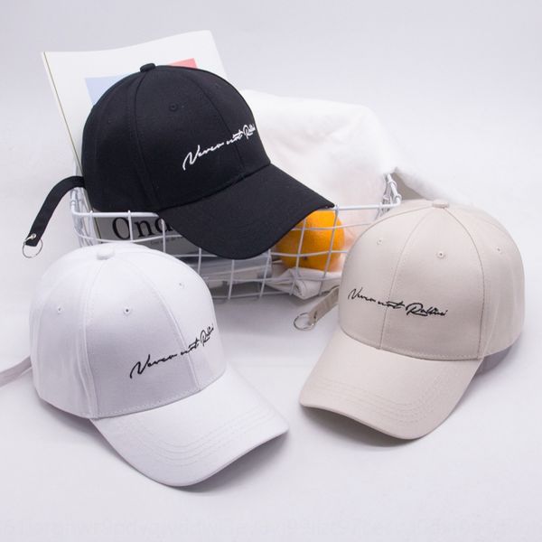 korean style children's fashion all-match black and white couple hip-hop fashion men's casual baseball baseball cap curved brim ca, Blue;gray
korean style children's fashion all-match black and white couple hip-hop fashion men's casual baseball baseball cap curved brim ca, Blue;gray