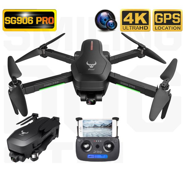 sg906 pro drone gps 4k hd two-axis anti-shake stable gimbal camera 5g wifi brushless sd card drones professional rc quadcopter
sg906 pro drone gps 4k hd two-axis anti-shake stable gimbal camera 5g wifi brushless sd card drones professional rc quadcopter