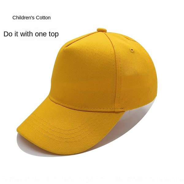 children's cotton five-piece yellow helmet baseball cap baseball cap hat printed safety helmet outdoor tourism group hat, Blue;gray
children's cotton five-piece yellow helmet baseball cap baseball cap hat printed safety helmet outdoor tourism group hat, Blue;gray