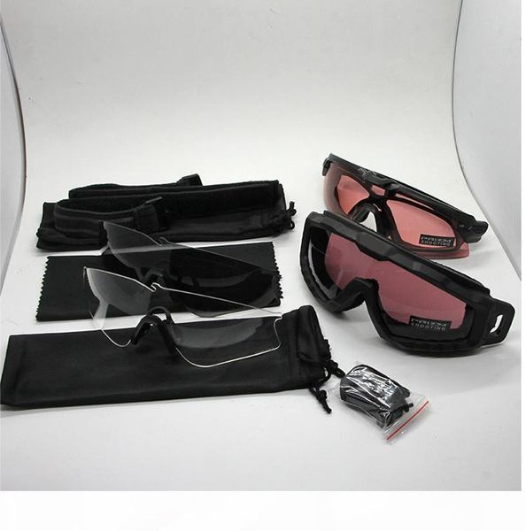 si m frame alpha sunglasses for men summer shade uv400 protection sport sunglasses men sun glasses 4 colors selling, White;black
si m frame alpha sunglasses for men summer shade uv400 protection sport sunglasses men sun glasses 4 colors selling, White;black