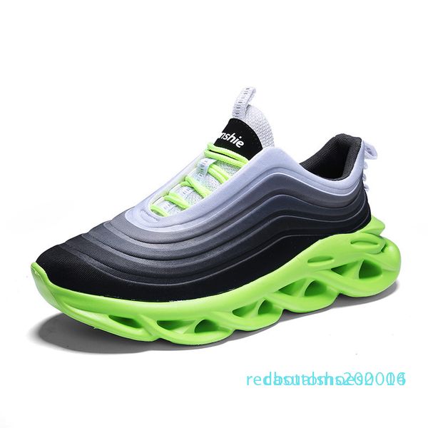 ins men vintage dad sneakers kanye fashion punk hip hop dancing light breathable thick bottom shoes men tenis masculino adulto c14, Black
ins men vintage dad sneakers kanye fashion punk hip hop dancing light breathable thick bottom shoes men tenis masculino adulto c14, Black