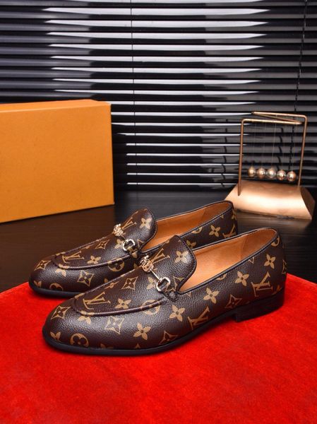 new1 luxury fashion personality wild sports shoes printing casual outdoor comfortable men's shoes original box packaging fast delivery, Black
new1 luxury fashion personality wild sports shoes printing casual outdoor comfortable men's shoes original box packaging fast delivery, Black