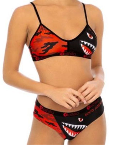 underwear swimsuit ethika women underwear ethika shark print womens tankinis mid waist ladies bikinis fashion womens bathing suits new, White;black
underwear swimsuit ethika women underwear ethika shark print womens tankinis mid waist ladies bikinis fashion womens bathing suits new, White;black