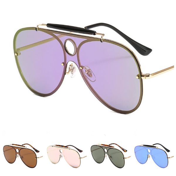 fashion women & men siamese sunglasses frog mirror goggles anti-uv spectacles color film eyeglasses ornamenta a, White;black
fashion women & men siamese sunglasses frog mirror goggles anti-uv spectacles color film eyeglasses ornamenta a, White;black