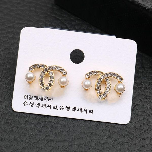 s925 silver needle european and american big name small c wind hypoallergenic earrings elegant lady mini camellia earrings, White
s925 silver needle european and american big name small c wind hypoallergenic earrings elegant lady mini camellia earrings, White