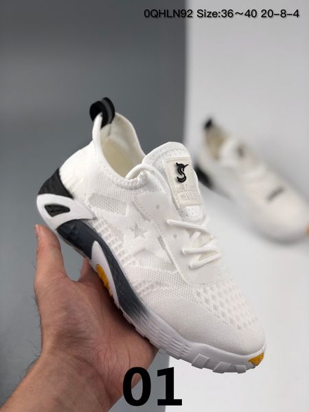 hococal superstar white hologram iridescent junior superstars black white pride sneakers super star women sport casual shoes size 36-40
hococal superstar white hologram iridescent junior superstars black white pride sneakers super star women sport casual shoes size 36-40