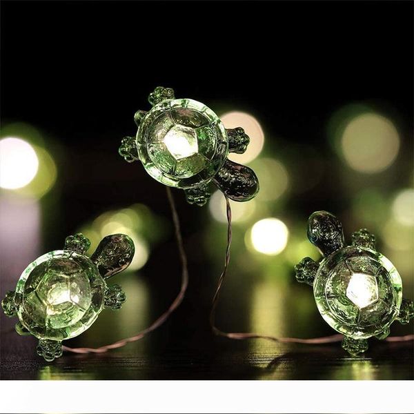 christmas halloween decorativeturtle string lights 40 led weatherproof 8mode indoor and outdoor remote control copper wire lamp 10065
christmas halloween decorativeturtle string lights 40 led weatherproof 8mode indoor and outdoor remote control copper wire lamp 10065