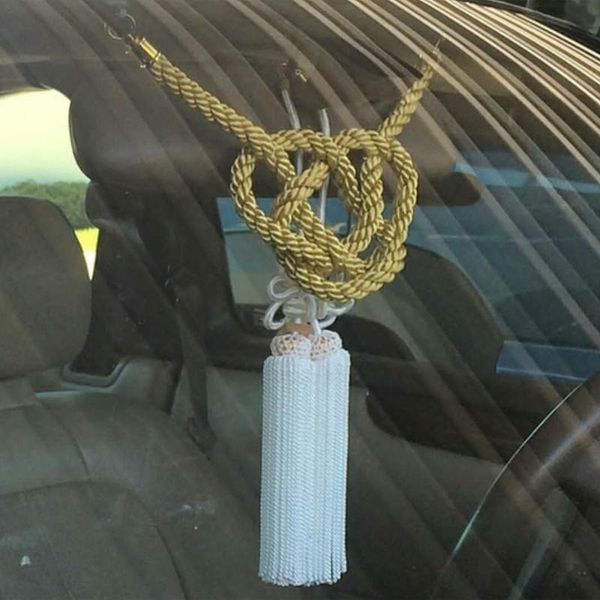jp junction produce silver car kin tsuna rpre vip good lucky knots ornaments lucky charms kin rope
jp junction produce silver car kin tsuna rpre vip good lucky knots ornaments lucky charms kin rope
