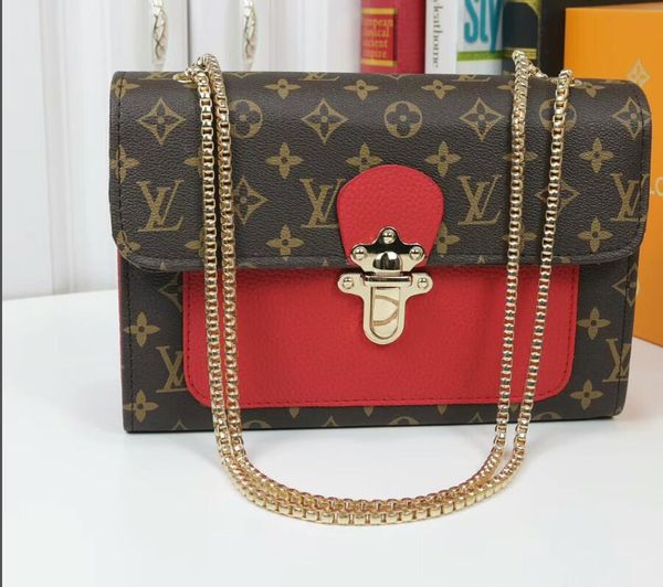 fashion leather messenger bag for female handbag tote vintage crossbody bag clutch purse women shoulder bag brand flower
fashion leather messenger bag for female handbag tote vintage crossbody bag clutch purse women shoulder bag brand flower