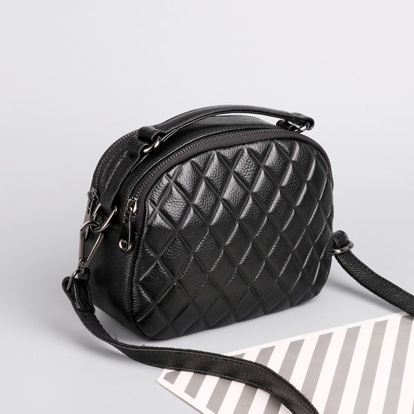 luxury handbags women bags designer genuine leather clutch bag fashion small shoulder crossbody bags female tote purse wallets
luxury handbags women bags designer genuine leather clutch bag fashion small shoulder crossbody bags female tote purse wallets