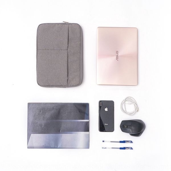 portable large capacity lapinner 13.3 hipster notebook computer bag notebook lapbag for men and women
portable large capacity lapinner 13.3 hipster notebook computer bag notebook lapbag for men and women
