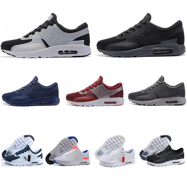 fashion new punch air p flat running shoes red, white and black men and women casual sports shoes 36-45
fashion new punch air p flat running shoes red, white and black men and women casual sports shoes 36-45
