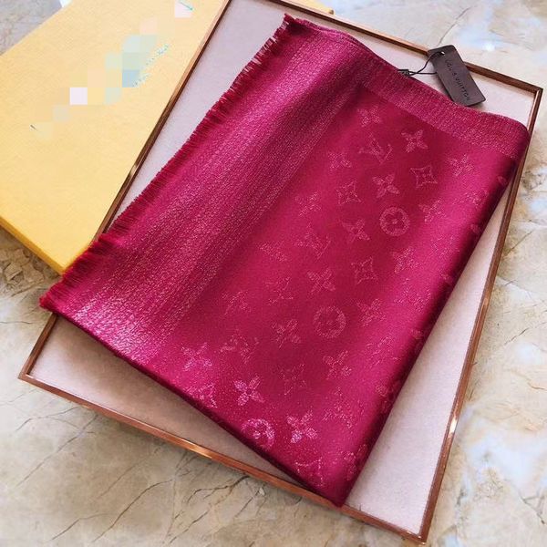 fashion silk scarf l̴v soft super long shawls size 180x70cm women summer silk scarf lõuis vuittõn scarves, Blue;gray
fashion silk scarf l̴v soft super long shawls size 180x70cm women summer silk scarf lõuis vuittõn scarves, Blue;gray