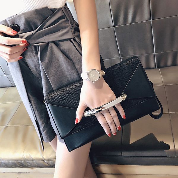 envelope clutch bag women leather handbags birthday party evening clutch bags pu for women ladies shoulder clutch bag purse
envelope clutch bag women leather handbags birthday party evening clutch bags pu for women ladies shoulder clutch bag purse