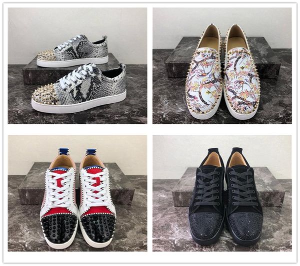 men's leather shoes lace-up business formal wear leather shoes men's pointed toe -style cowhide leather oxfords, Black
men's leather shoes lace-up business formal wear leather shoes men's pointed toe -style cowhide leather oxfords, Black