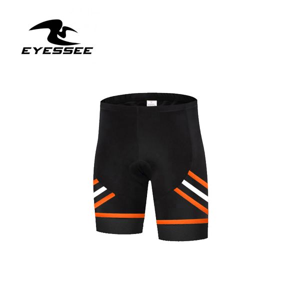 eyessee coolmax 9d padded man italy epoxy cycling shorts shockproof bicycle shorts road bike ropa ciclismo
eyessee coolmax 9d padded man italy epoxy cycling shorts shockproof bicycle shorts road bike ropa ciclismo