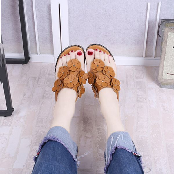 ymechic lovely sweet girl woman sandals 2020 summer beach party shoes chain side flower design white ladies gladiator sandals, Black
ymechic lovely sweet girl woman sandals 2020 summer beach party shoes chain side flower design white ladies gladiator sandals, Black