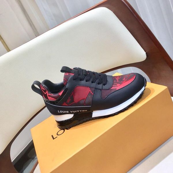 2020-2019z new listing luxury designer striped casual shoes lovers shoes fashion wild men and women sports shoes 35-46
2020-2019z new listing luxury designer striped casual shoes lovers shoes fashion wild men and women sports shoes 35-46