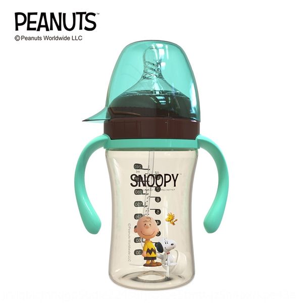 fivjb snoopy широкий калибр ppsug бутылка 150 мл 240мл 300 мл (обратите внимание) snoopy широкий калибр бутылки ppsug ниппель 150 мл 240мл 3
fivjb snoopy широкий калибр ppsug бутылка 150 мл 240мл 300 мл (обратите внимание) snoopy широкий калибр бутылки ppsug ниппель 150 мл 240мл 3