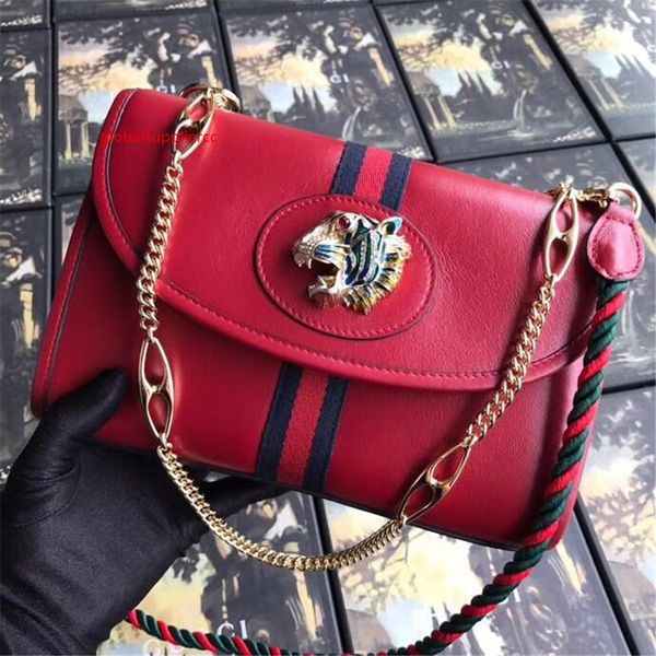 brand famous designers womens handbag new letter shoulder bag genuine leather messenger bag luxury saddle bag
brand famous designers womens handbag new letter shoulder bag genuine leather messenger bag luxury saddle bag