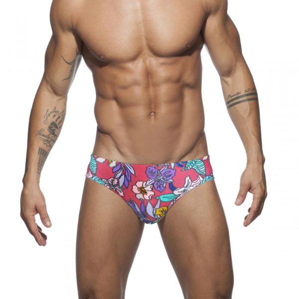 loozykit push up swimming briefs men swimwear low rise male floral print swim trunks beach shorts surffing bathing beachwear
loozykit push up swimming briefs men swimwear low rise male floral print swim trunks beach shorts surffing bathing beachwear
