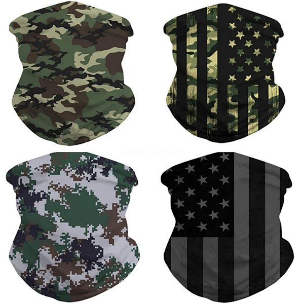 outdoor usa flag magic head scarf bandana cycling masks head neck scarves windproof sport face mask with filter designer mask t2i510 #71#670, Blue;black
outdoor usa flag magic head scarf bandana cycling masks head neck scarves windproof sport face mask with filter designer mask t2i510 #71#670, Blue;black